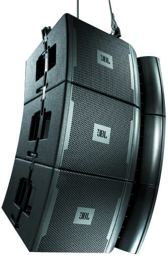 jbl11